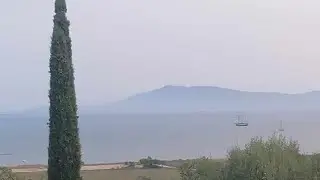 camping village talamone 2023