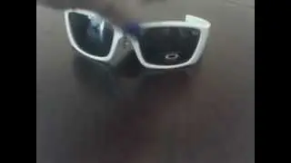 VID00831