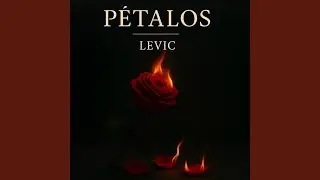P&eacute;talos
