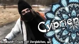 [MTC&sup2;] Cyprien vs Flexman | 