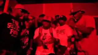 Chubbie Baby Feat. Future Jim Jones - Word 2 My Muva