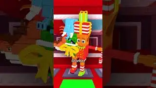 Sammy&rsquo;s Christmas Update BROKE the Community&hellip;