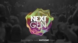Wiz Khalifa - King Of Everything (TRAP Remix)
