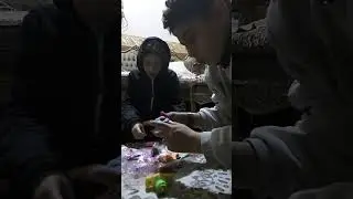 ٢٢ ديسمبر، ٢٠٢٥