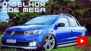 Mega funk 2024 - CD Rique Sound - Dj Luan Marques @megafunkrepostscofc8421