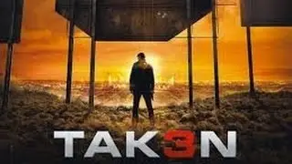 Tak3n (2014)
