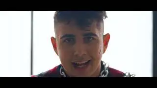 you made me sO happy - Official Music Video