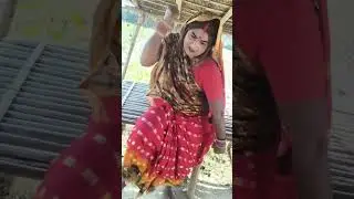 THAPPAD MARUNGI SALA 🤣 Kalkatiya wali comedy #kalkatiyawalicomedy #maithlicomedy