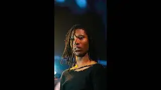 nine vicious + patrick + rexv2 sample type beat  - 