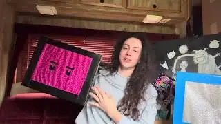 FCUK them kids [ON the record]