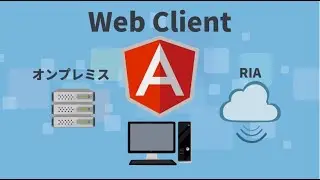 Magic xpa Web Client