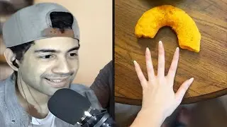 Nomad Tendo Sua DOSE DI&Aacute;RIA DE INTERNET