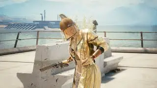 CYBERPUNK 2077 CYBERPSYCHO SIGHTING: SEASIDE CAFE _ Saigon Sisters _ Message to Dao Hyunh