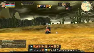 shaiya hack