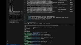 How to Debug Custom Errors in Ethereum Using Foundry and Forge