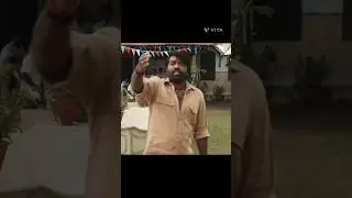 Over confidence 😂✅ #trending #weekend #saturday #shorts #comedy #viral #reels #viralvideo #new #yt