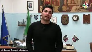 orientamento ITTL