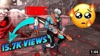 😈FREEFIRE mass whatsapp status in tamil#shortvideo#B2K#BNL#RAISATR#ROUK#YOUTUBE#SUBSCRIBE🔥