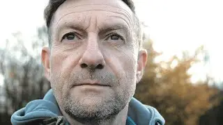 Thomas Gottschling - Warum ich 