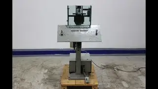 Block Booklet & Block Stitcher Nagel Multinak-S (18086)  by F1-TRADE-GmbH_www.f1-trade.com