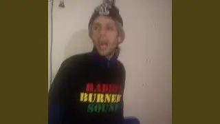 Me Dae la Forza Giusta