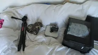 Christmas Haul Unboxing 3