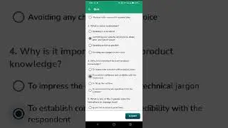 Futwork work from home | all module test| All quiz answers|futwork 2025 latest