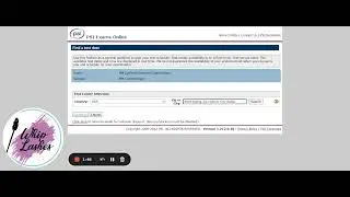 Lash license  How to schedule exams with PSI
