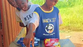 Have fun with us, SPIN n Win fun game🤣🤣🤣🤣
