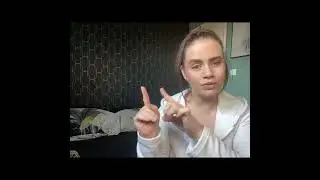 FAQ  JE RÉPONDS À VOS QUESTIONS 😌 #faq 