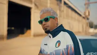 POP SHUVIT - Marabahaya XV (ft. SonaOne, ShiGGa Shay, TARVETHZ)
