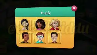 Chef Town Levels 1-7 #nanobit #cheftown #cookinggames  #cookinggame #cookinggames #cookinggameplay
