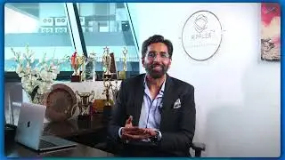 RIPPLES&trade; Explained | Smarter Investing, Simplified