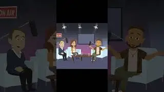 СДВГ &mdash; это не то, что вы думаете&nbsp;&ndash; реальные инструменты, реальная поддержка