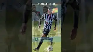 RODRIGO VILCA es NUEVO JUGADOR del FK VOŽDOVAC BELGRADO de la PRIMERA DIVISI&Oacute;N de SERBIA #Shorts