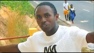 Jefta - Mibaiko (Nouveaut&eacute; Gasy 2025)