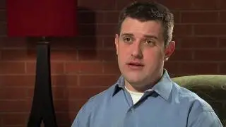 Charlotte Company Overview Video Production - LEC Media.mov