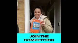 Ultimate Competition 2
