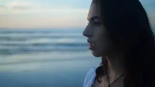 Days Are Gone - Music Video