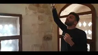 Hatuniye Medresesi - Mardin