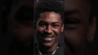The rise and fall of scam rap (part 1)