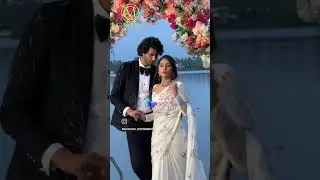 #sreejun latest post #sreethukrishan #arjun subscribe, share and like for more updates