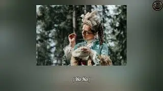 Mrs.Potato head - Melanie Martinez ( Mmsub ) #lyrics #mmsub #potatohead #elvira #melaniemartinez