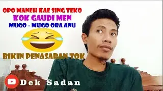 Kok Ada Paket Datang Lagi||APA YA!!!!||Unboxing Lagi Dah. #unboxing #supermop #alatpel