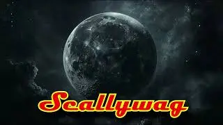 Dark Moon Ceremony & Native American Flute Sorcery - Psychedelic Mystical Meditation Track
