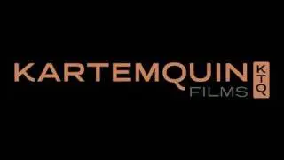 Kartemquin: Home of the Great American Documentary