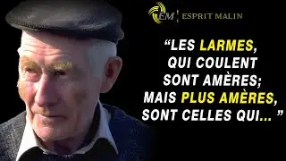 Proverbes et citations irlandais incroyablement sages. Tout le monde a besoin de les entendre !