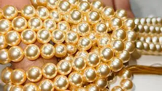 All Clear and sale Raw materials 👌 whole sell price lo making items available 