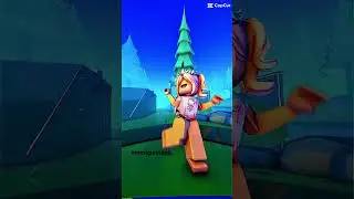 #edit #roblox