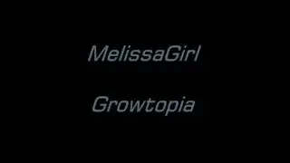 Growtopia | New Intro